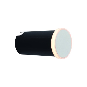 Spot LED incastrabil de exterior iluminat ambiental IP65 Rinus