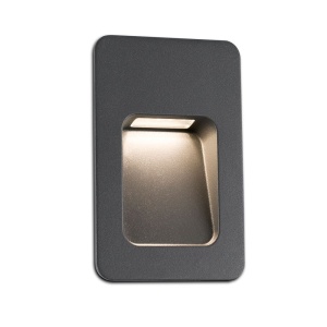 SPOT LED INCASTRABIL DE EXTERIOR NASE-2 70399