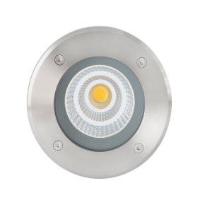 SPOT LED INCASTRABIL DE EXTERIOR SURIA-12 70593N