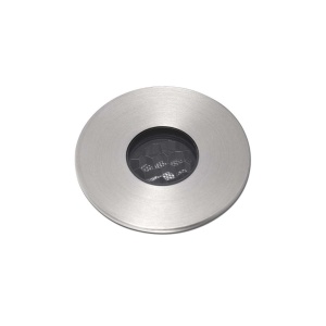 Spot LED incastrabil exterior pavaj GRUND 2W 70726 188859 universul-luminii.ro
