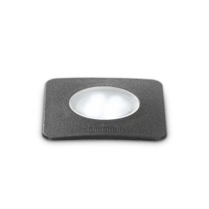 SPOT LED INCASTRABIL GRAVITY PT SQUARE SMALL - Img 1