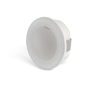 Spot LED incastrabil iluminat exterior GALO Round 70265 175629 universul-luminii.ro