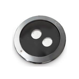 SPOT LED incastrabil orientabil de exterior TAURUS 05W