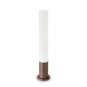 Stalp de exterior EDO OUTDOOR PT1 ROUND COFFEE 213071 IDL