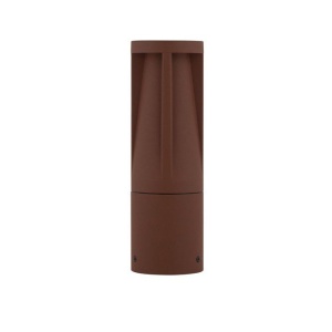 Stalp de exterior LED IP65 VARU H-30cm - Img 2
