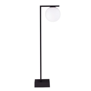 Stalp de exterior pentru terasa sau gradina, ORACLE H-60cm