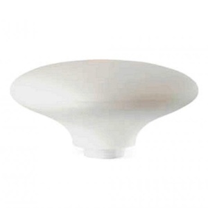 Stalp exterior 74433+glob 74430 Blub-s 55279 universul-luminii.ro