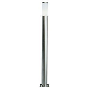 Stalp exterior Boston 3159 GL