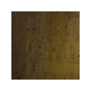Stalp exterior cu protectie IP44 Borgo H-350cm 93669 universul-luminii.ro