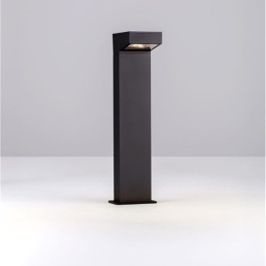 Stalp exterior H-50cm LED IP54 Rob