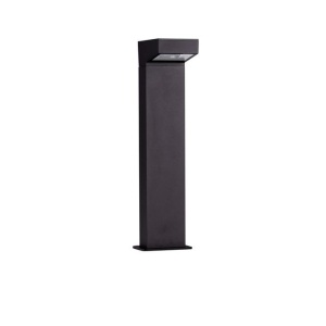 Stalp exterior H-50cm LED IP54 Rob 251249 universul-luminii.ro