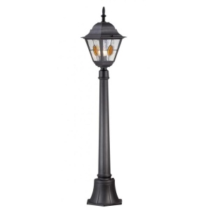 Stalp exterior IP54 OXFORD PT1