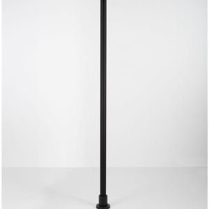 Stalp exterior IP65 KLAMP H-220cm - Img 7