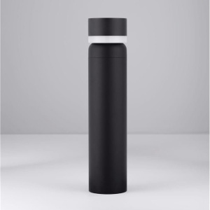 Stalp LED iluminat exterior ambiental IP65 AIRY H-65cm 251539 universul-luminii.ro