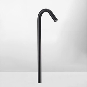 Stalp LED iluminat exterior decorativ IP65 GLEAM H-60cm 148919 universul-luminii.ro