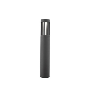 Stalp LED iluminat exterior IP54 DEVORA H-65cm NVL-822642