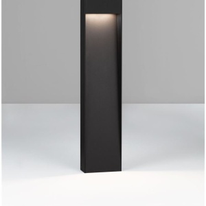Stalp LED iluminat exterior IP65 MOLAT H-60cm - Img 4