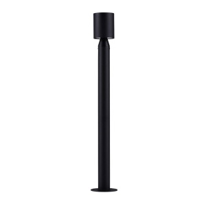 Stalp LED iluminat exterior modern IP65 Royal H-59,5CM