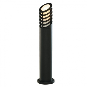 Stalp modern de exterior IP44 Outdoor H-73cm 1086-730 SRT