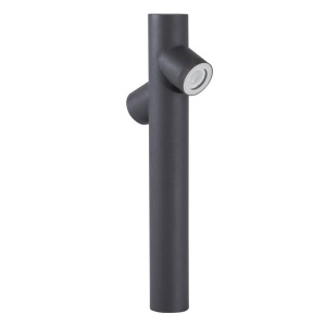 Stalp pentru iluminat exterior IP65 RAMO H-60cm NVL-9291703