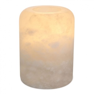 Suport lumanare design modern LUX Intense L 114632 HZ