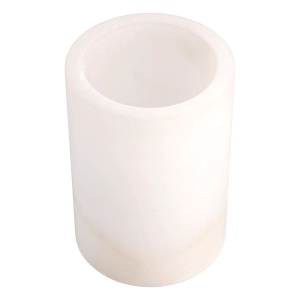 Suport lumanare design modern LUX Mercer S 116368 HZ - Img 3