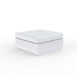 Taburete de exterior / interior design modern premium ULM