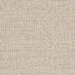Taburete, Suport picioare design LUX Lounge Club, Nuoro beige - Img 5