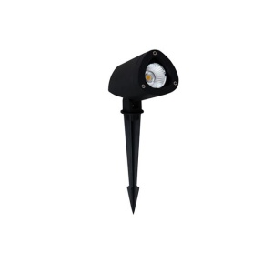 Tarus cu proiector LED iluminat exterior IP65 INSIDE NVL-9010005