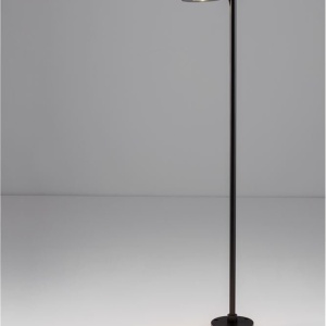 Tarus cu spot LED directionabil iluminat exterior IP65 DYOL H-102cm 229529 universul-luminii.ro
