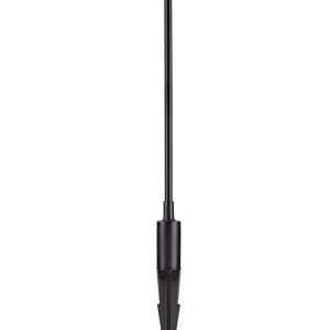 Tarus LED iluminat exterior decorativ IP65 DESSAY H-58cm 148869 universul-luminii.ro