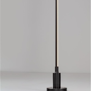Tarus LED iluminat exterior decorativ IP65 DESSAY H-58cm 229549 universul-luminii.ro