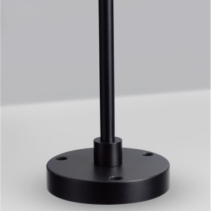 Tarus LED modern iluminat exterior ambiental IP65 NAWA H-60cm 233169 universul-luminii.ro
