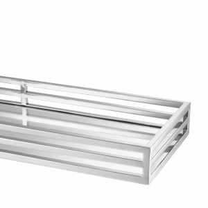 Tava design LUX Ersa nickel 110516 HZ - Img 2