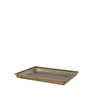 Tava design LUX Sirenuse S 113071 HZ