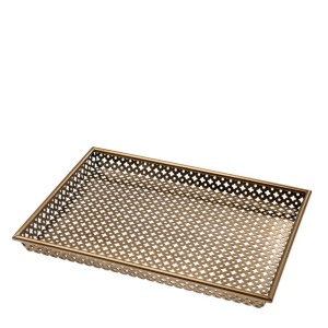 Tava design LUX Sirenuse S 113071 HZ - Img 2
