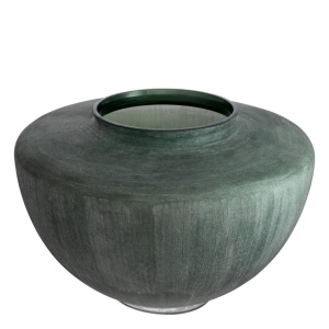 Vaza design LUX Wainscott - Img 2