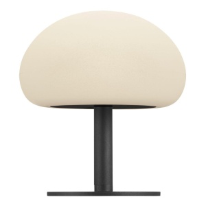 Veioza, Corp de iluminat decorativ pentru exterior Sponge 20 2018135003 NL 84119 universul-luminii.ro