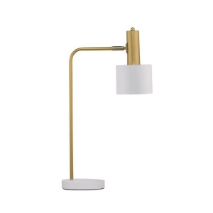 Veioza decorativa design modern minimalist Paz NVL-9426651
