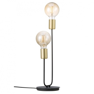 Veioza design minimalist Josefine 48955003 NL