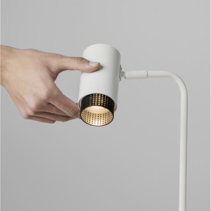 Veioza design minimalist NESSI, NVL-9011408 246669 universul-luminii.ro