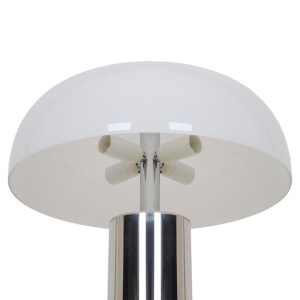 Veioza design nordic modern Gabrielle - Img 6
