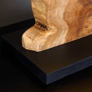 Veioza design unic HYPNOTIC 50cm 240869 universul-luminii.ro