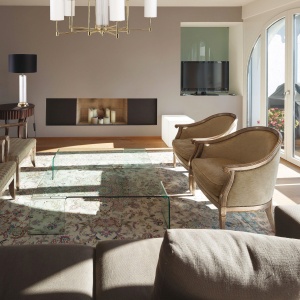 Veioza eleganta design modern Empoli 187609 universul-luminii.ro