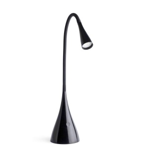 Veioza,Lampa Birou touch, flexibila LED Lena 52058