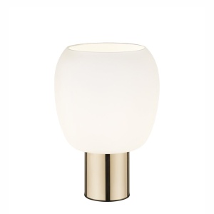 Veioza, Lampa de masa CALVO