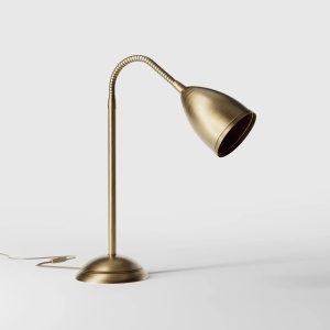 Veioza, Lampa de masa cu spot Stoccolma - Img 5