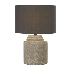 Veioza/Lampa de masa decorativa Zara - Img 5