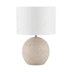 Veioza/Lampa de masa design decorativ, NAGOMI H 44cm