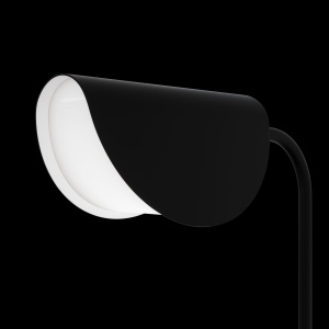 Veioza, Lampa de masa design high-tech minimalist Mollis 201009 universul-luminii.ro